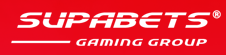 SupaBets Training